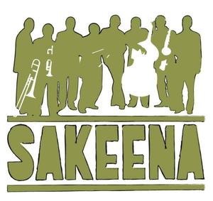 SAKEENA PROJECT