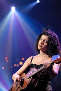 carrie rodriguez