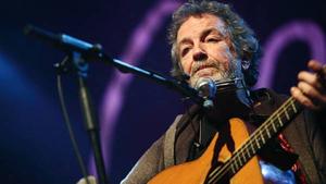 andy irvine