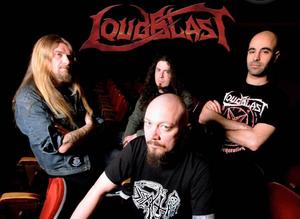 loudblast