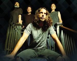 soundgarden