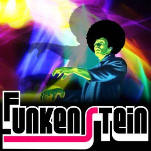 FUNKENSTEIN