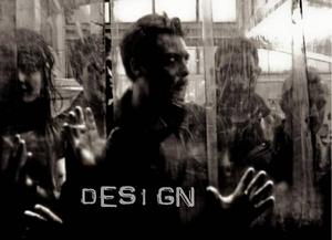 DESIGN