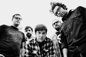 motion city soundtrack