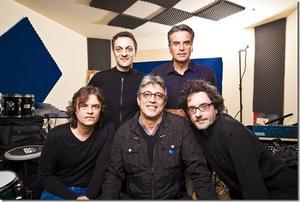 inventario con ivan lins