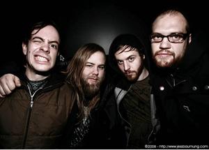 cancer bats