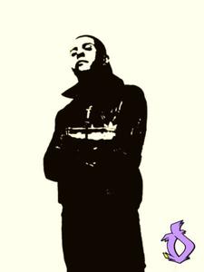 DEOS ONE aka Show Pen