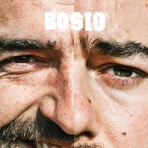 BOSIO