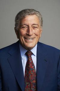 tony bennett