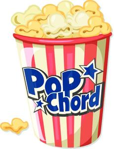 POP CHORD