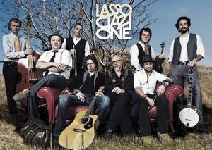 LASSOCIAZIONE