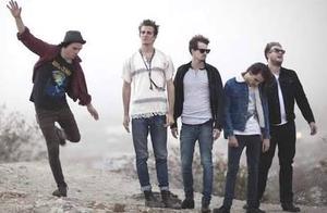 the maine