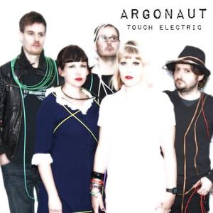 ARGONAUT