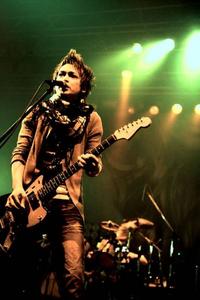 INORAN