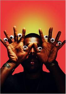 flying lotus