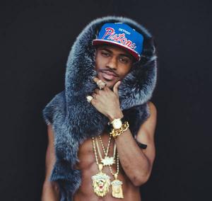 big sean