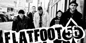 flatfoot 56