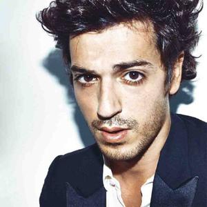 gesaffelstein