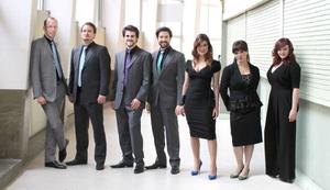 SWINGLE SINGERS