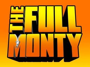 the full monty