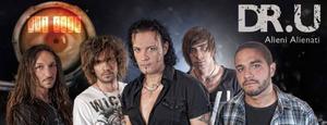 DR.U