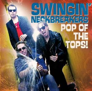 swingin neckbrakers