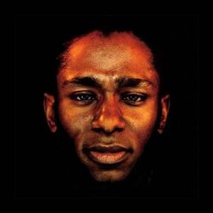 yasiin bey aka mos def