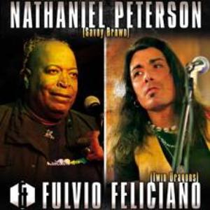 nathaniel peterson & fulvio feliciano