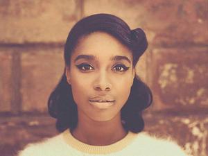 lianne la havas