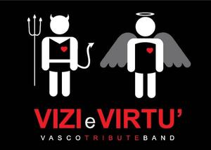 VIZI E VIRTU'