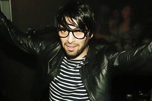 EROL ALKAN