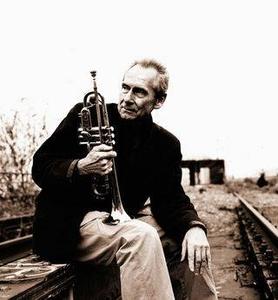 JON HASSELL