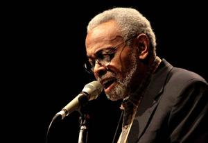 amiri baraka