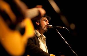 slaid cleaves