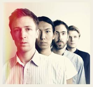 teleman