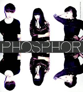 PHOSPHOR