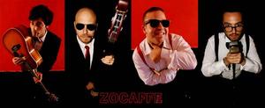 ZOCAFFE