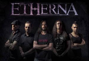 ETHERNA