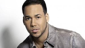 THE KING ROMEO SANTOS