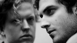 darkside nicolas jaar e dave harrington