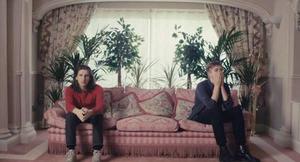 drenge