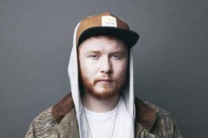 julio bashmore