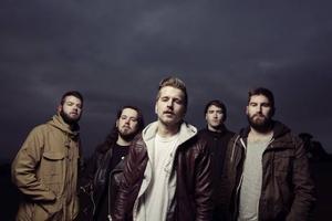 bury tomorrow