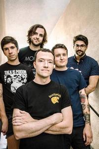 touche' amore'