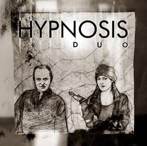 HYPNOSIS DUO