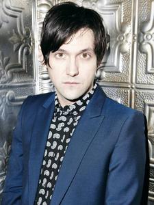 conor oberst