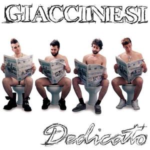 GIACCINESI