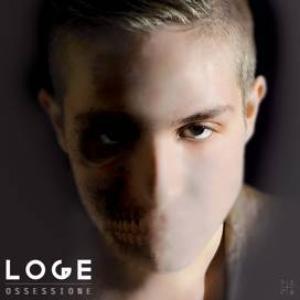 LOGE