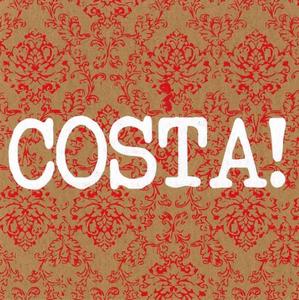 COSTA!