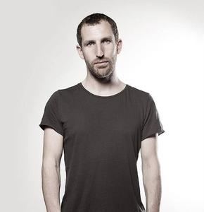 MATTHIAS TANZMANN